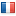 focusondisability.org.uk server is located in France